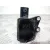 Bobina Encendido para Ford Fiesta (Ce1)