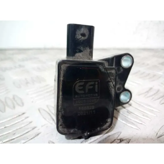 Bobina Encendido para Ford Fiesta (Ce1)