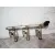 Rampa Inyectora para Ford Fiesta (Ce1)