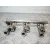 Rampa Inyectora para Ford Fiesta (Ce1)