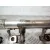 Rampa Inyectora para Ford Fiesta (Ce1)