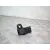 Sensor Presion para Ford Fiesta (Ce1)
