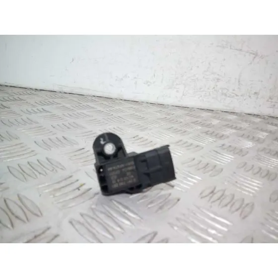 Sensor Presion para Ford Fiesta (Ce1)