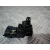 Sensor Presion para Ford Fiesta (Ce1)