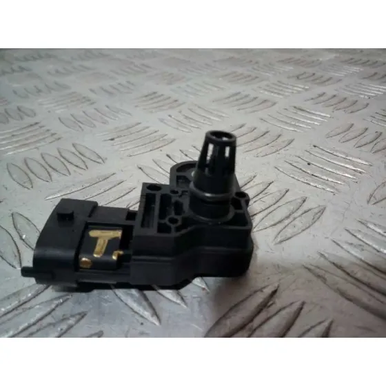 Sensor Presion para Ford Fiesta (Ce1)
