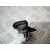 Sensor Presion para Ford Fiesta (Ce1)