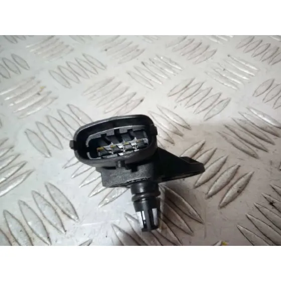 Sensor Presion para Ford Fiesta (Ce1)