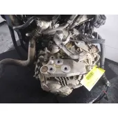 Caja Cambios para Opel Corsa D