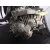 Caja Cambios para Opel Corsa D