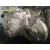 Caja Cambios para Opel Corsa D
