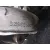 Caja Cambios para Opel Corsa D