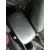 Apoyabrazos Central para Toyota Rav 4