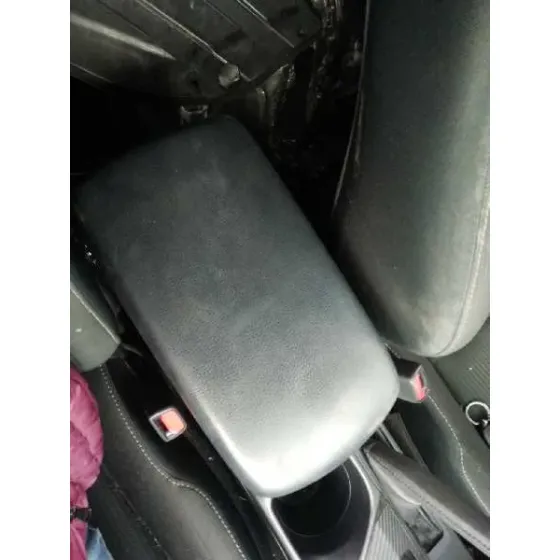 Apoyabrazos Central para Toyota Rav 4