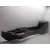 Apoyabrazos Central para Toyota Rav 4