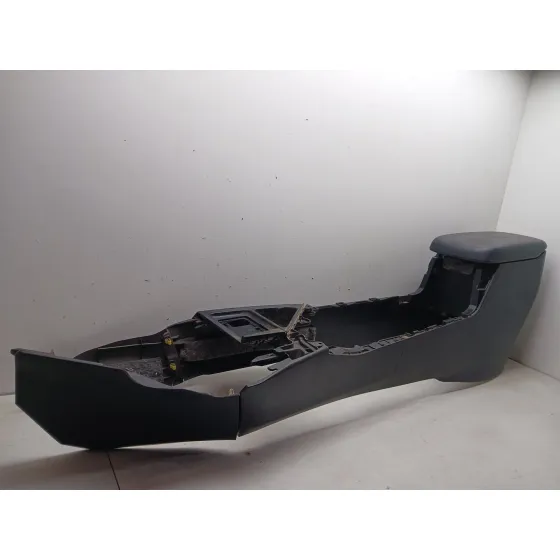 Apoyabrazos Central para Toyota Rav 4