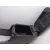 Apoyabrazos Central para Toyota Rav 4
