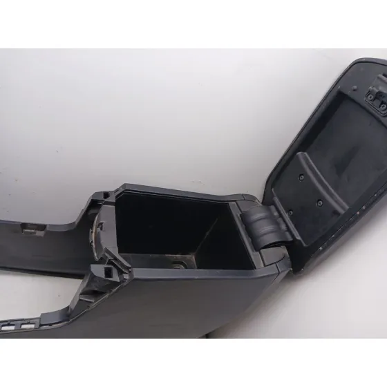 Apoyabrazos Central para Toyota Rav 4