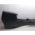 Apoyabrazos Central para Toyota Rav 4