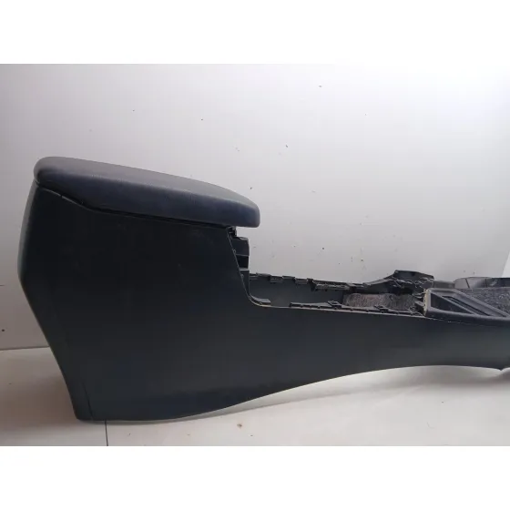 Apoyabrazos Central para Toyota Rav 4