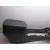 Apoyabrazos Central para Toyota Rav 4