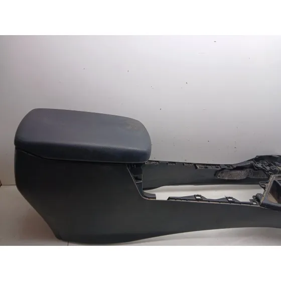 Apoyabrazos Central para Toyota Rav 4
