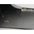 Apoyabrazos Central para Toyota Rav 4