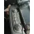 Mando Climatizador para Toyota Rav 4