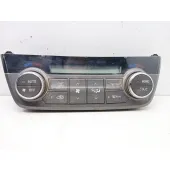Mando Climatizador para Toyota Rav 4