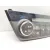 Mando Climatizador para Toyota Rav 4