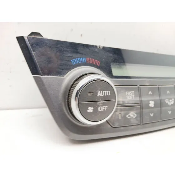 Mando Climatizador para Toyota Rav 4