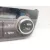 Mando Climatizador para Toyota Rav 4