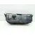 Mando Climatizador para Toyota Rav 4