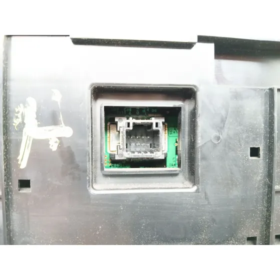 Mando Climatizador para Toyota Rav 4