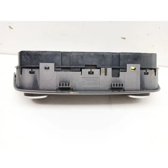 Mando Climatizador para Toyota Rav 4