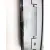 Mando Climatizador para Toyota Rav 4