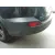 Paragolpes Trasero para Toyota Rav 4