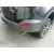 Paragolpes Trasero para Toyota Rav 4