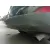 Paragolpes Trasero para Toyota Rav 4