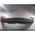 Paragolpes Trasero para Toyota Rav 4