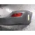 Paragolpes Trasero para Toyota Rav 4