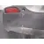 Paragolpes Trasero para Toyota Rav 4