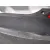 Paragolpes Trasero para Toyota Rav 4