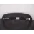 Paragolpes Trasero para Toyota Rav 4