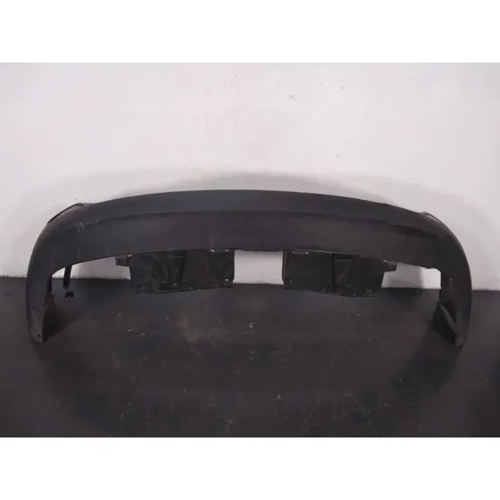 Paragolpes Trasero para Toyota Rav 4