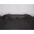 Paragolpes Trasero para Toyota Rav 4