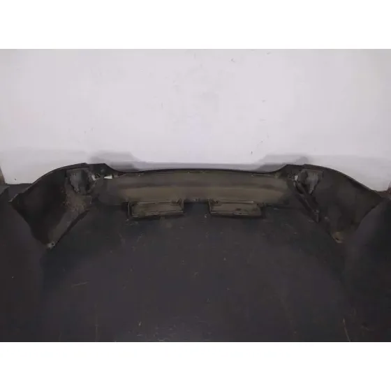 Paragolpes Trasero para Toyota Rav 4