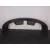 Paragolpes Trasero para Toyota Rav 4