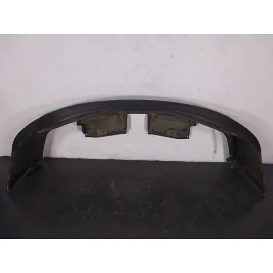 Paragolpes Trasero para Toyota Rav 4