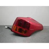 Piloto Trasero Derecho para Toyota Rav 4