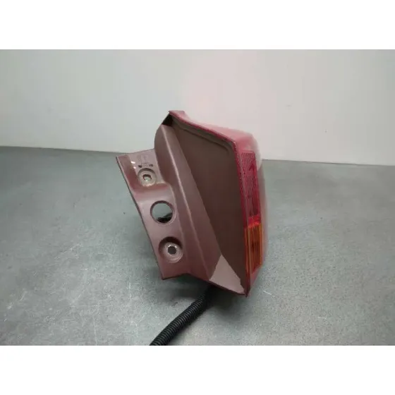 Piloto Trasero Derecho para Toyota Rav 4